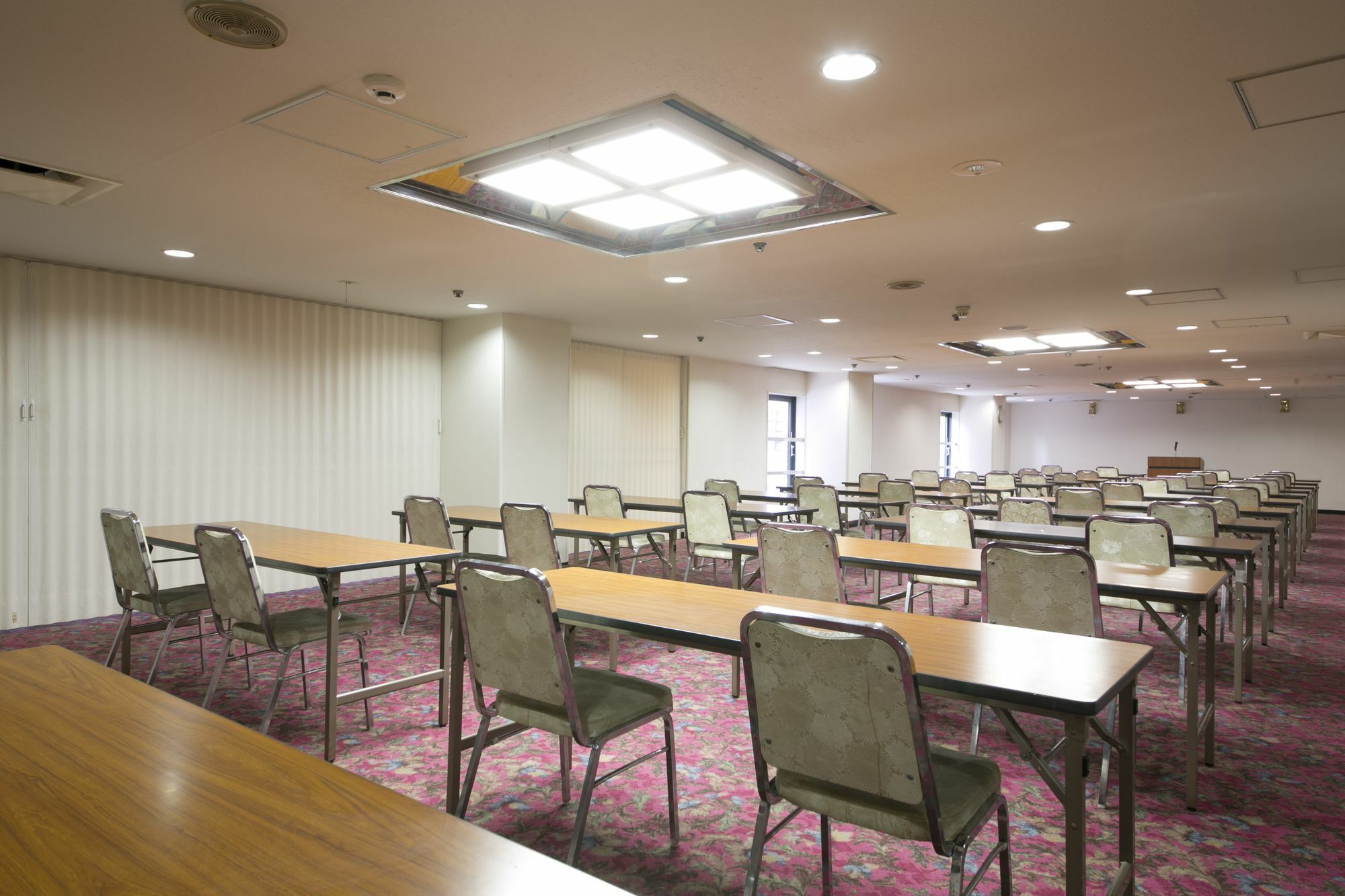 Hotel S-Plus Hiroshima Peace Park Экстерьер фото